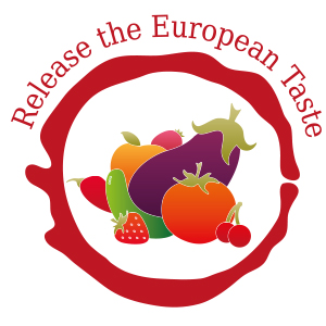 Проект „Освободете европейския вкус“ –  „Release the European Taste”- промоционална програма за преработени плодове и зеленчуци