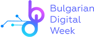 Digital Expo – един от най-вълнуващите акценти в технологичното изложение Bulgarian Digital Week 2019