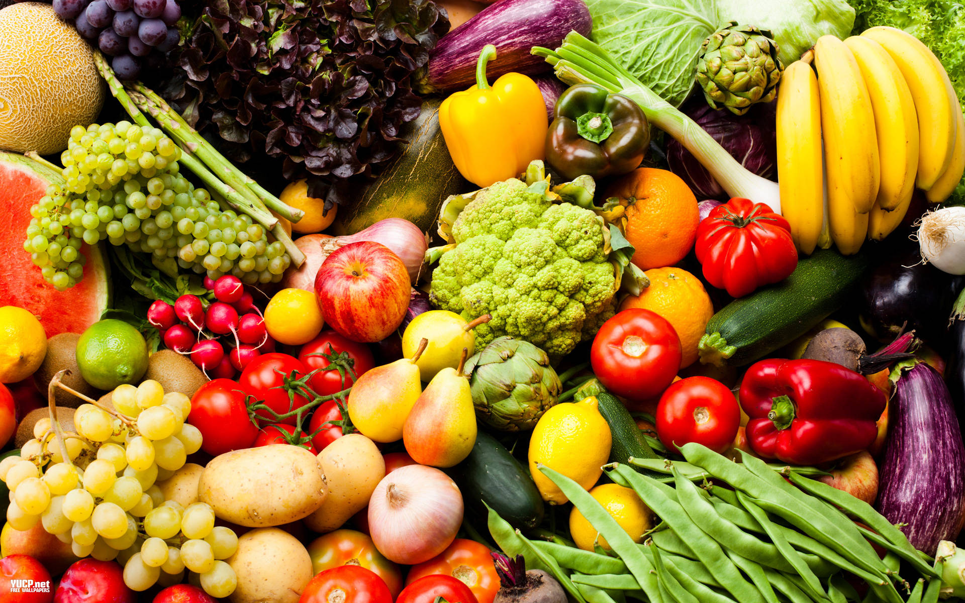 Информация  за  прогнозни количества зеленчуци и плодове,  необходими за преработка през 2017 г.  на фирми - членове на Съюза на преработвателите на плодове и зеленчуци.