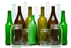 Ново проучване: Стъклените опаковки са предпочитани от европейските потребители