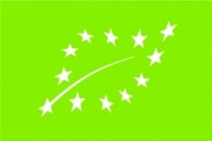 Избран е нов знак за всички биологични продукти от ЕС
