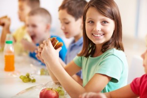 Публикувана е Наредба за изменение и допълнение на Наредба № 9 от 2011 г. за специфичните изисквания към безопасността и качеството на храните, предлагани в детските заведения и училищата